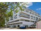 406/904 Pacific Highway, Gordon NSW 2072