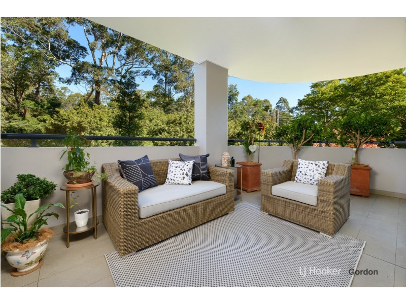 101/37-41 Millewa Avenue, Wahroonga NSW 2076