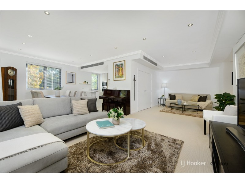 101/37-41 Millewa Avenue, Wahroonga NSW 2076