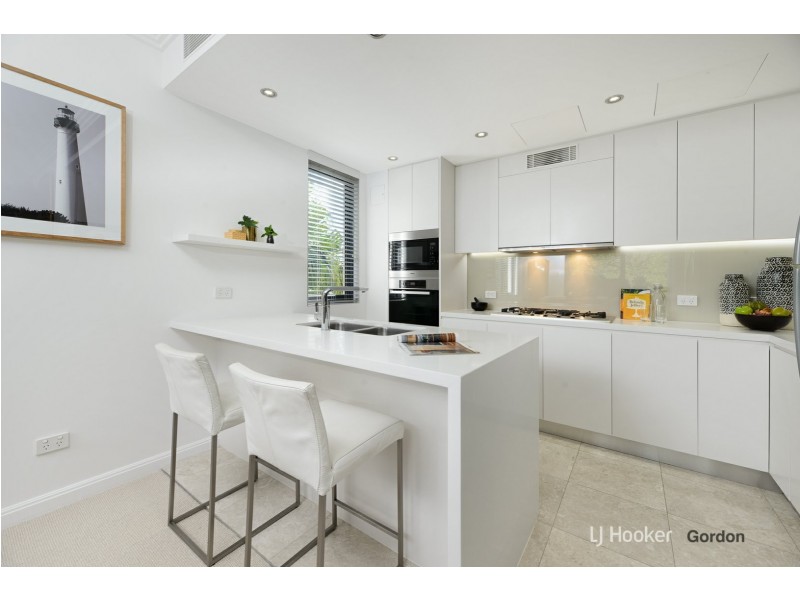 101/37-41 Millewa Avenue, Wahroonga NSW 2076