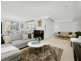 101/37-41 Millewa Avenue, Wahroonga NSW 2076
