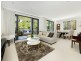 101/37-41 Millewa Avenue, Wahroonga NSW 2076