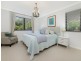101/37-41 Millewa Avenue, Wahroonga NSW 2076