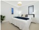 101/37-41 Millewa Avenue, Wahroonga NSW 2076