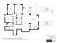 101/37-41 Millewa Avenue, Wahroonga NSW 2076 Floorplan