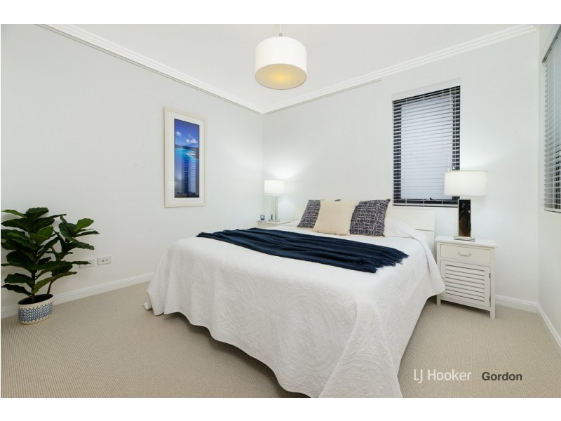 101/37-41 Millewa Avenue, Wahroonga NSW 2076