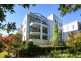 101/37-41 Millewa Avenue, Wahroonga NSW 2076