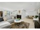 101/37-41 Millewa Avenue, Wahroonga NSW 2076