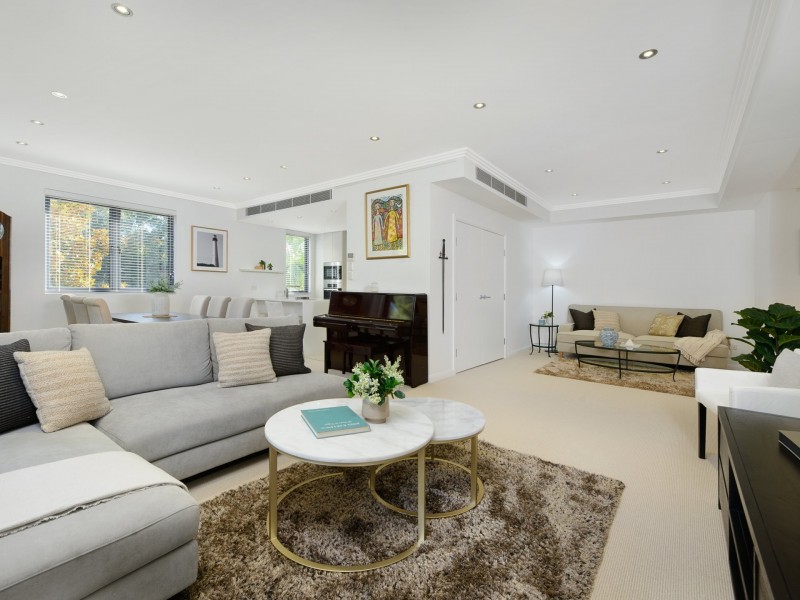 101/37-41 Millewa Avenue, Wahroonga NSW 2076