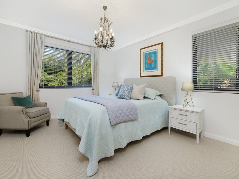 101/37-41 Millewa Avenue, Wahroonga NSW 2076