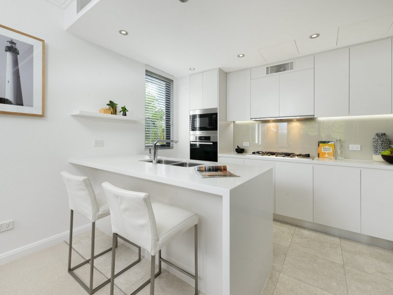 101/37-41 Millewa Avenue, Wahroonga NSW 2076