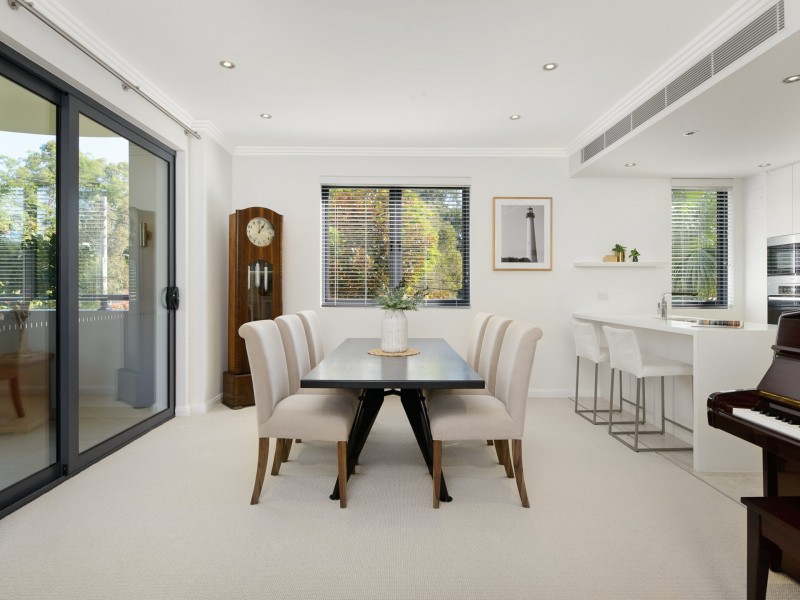 101/37-41 Millewa Avenue, Wahroonga NSW 2076