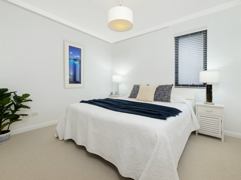 101/37-41 Millewa Avenue, Wahroonga NSW 2076