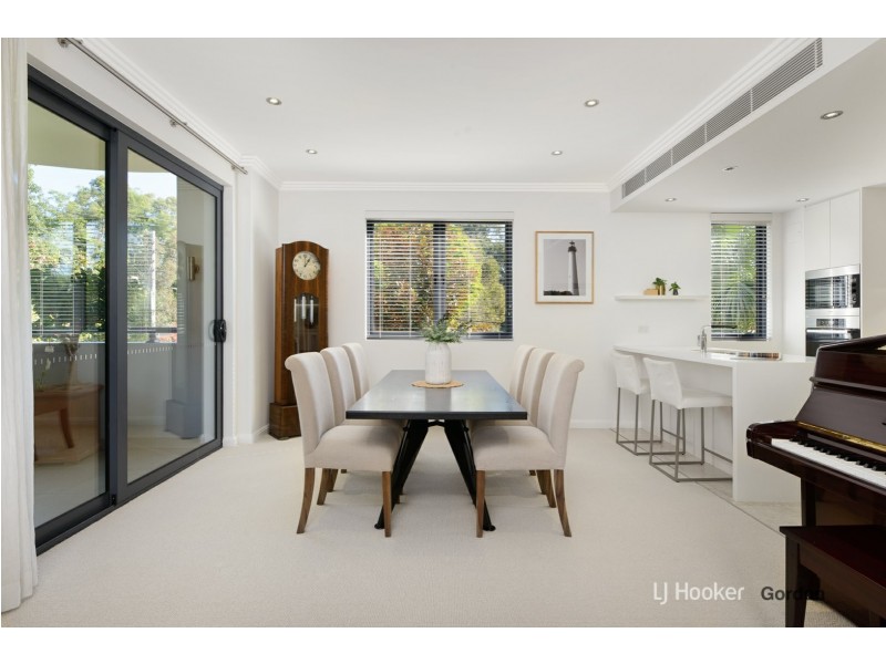 101/37-41 Millewa Avenue, Wahroonga NSW 2076