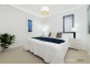 101/37-41 Millewa Avenue, Wahroonga NSW 2076