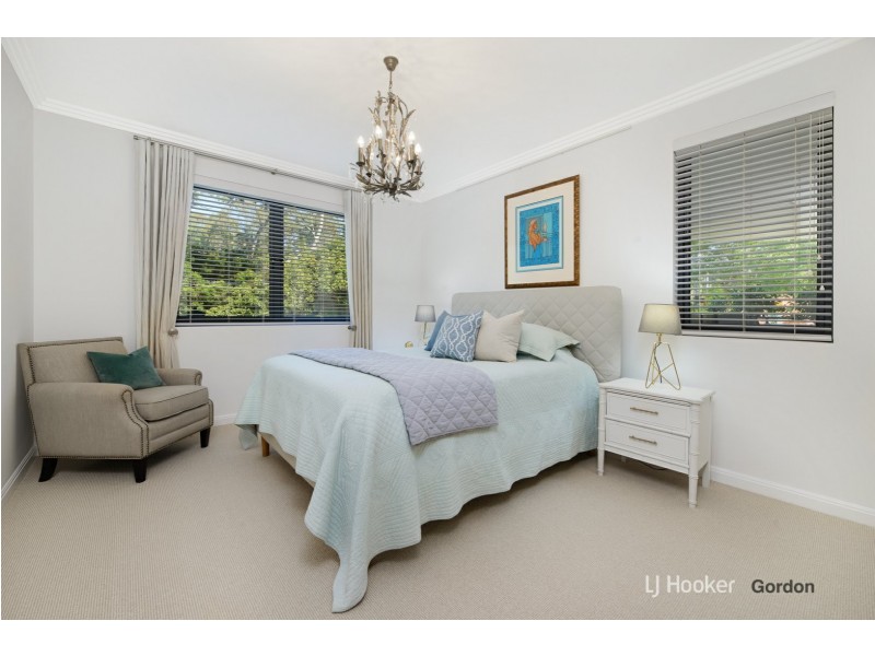 101/37-41 Millewa Avenue, Wahroonga NSW 2076