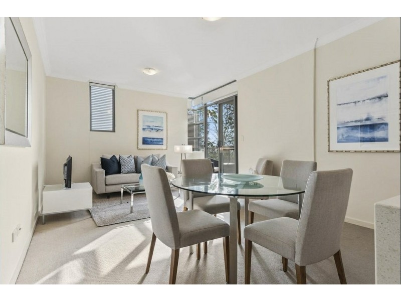 19/10 Drovers Way, Lindfield NSW 2070