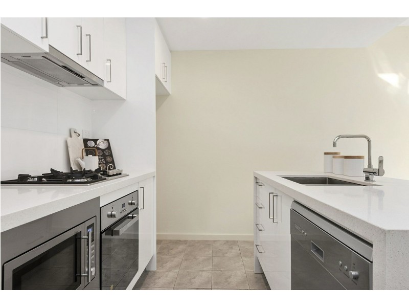 19/10 Drovers Way, Lindfield NSW 2070