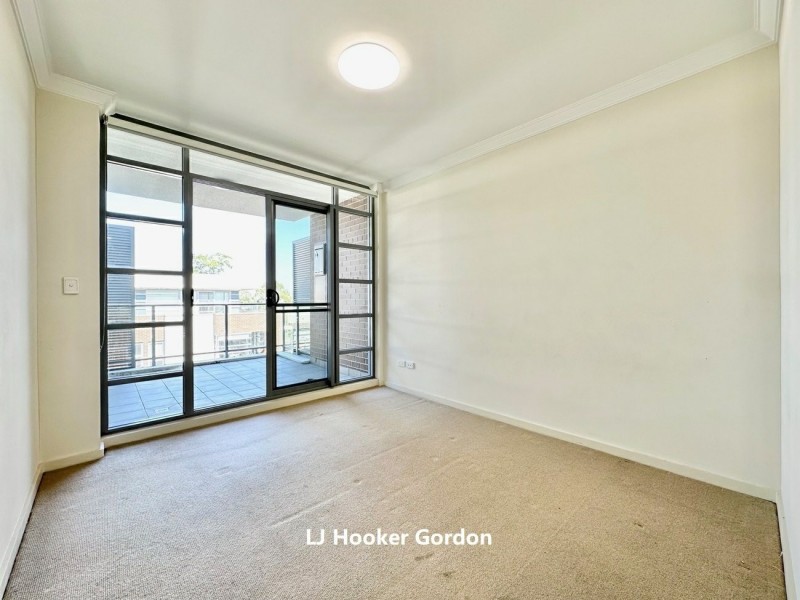 19/10 Drovers Way, Lindfield NSW 2070