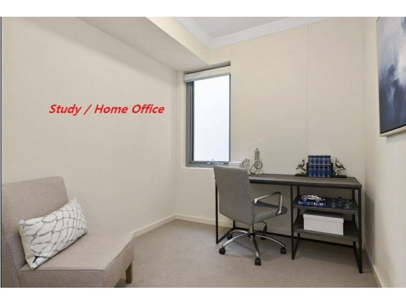 19/10 Drovers Way, Lindfield NSW 2070