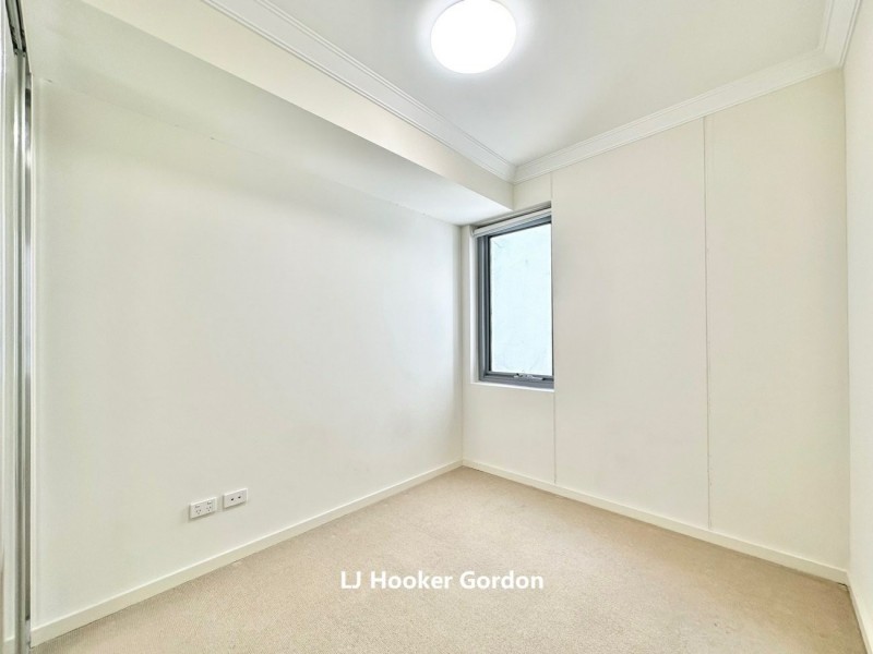 19/10 Drovers Way, Lindfield NSW 2070