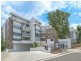 19/10 Drovers Way, Lindfield NSW 2070