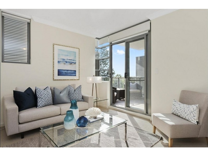 19/8-10 Drovers Way, Lindfield NSW 2070