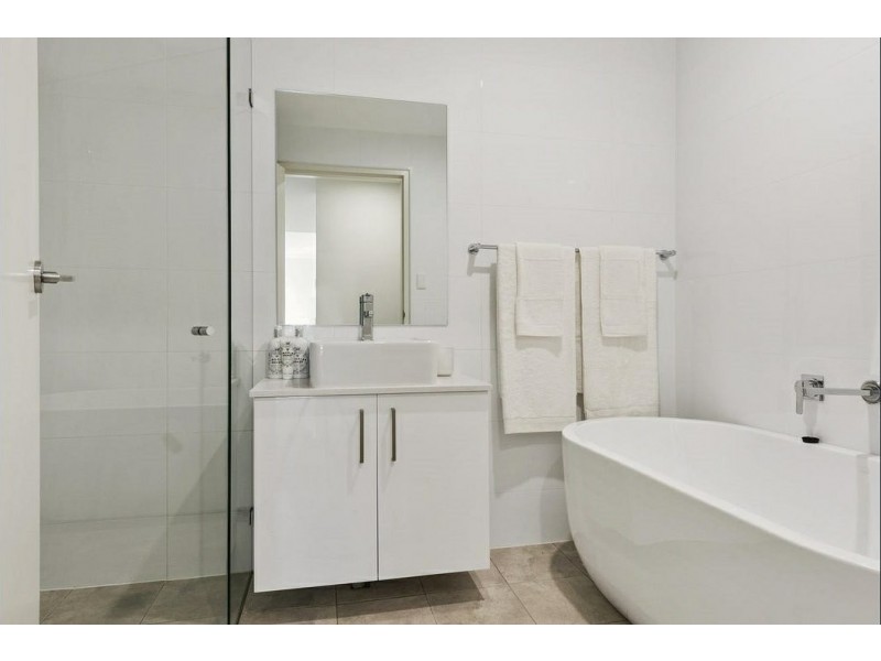 19/8-10 Drovers Way, Lindfield NSW 2070