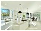 Pymble NSW 2073