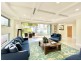 Pymble NSW 2073