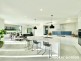 Pymble NSW 2073