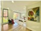 Pymble NSW 2073