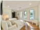 Pymble NSW 2073