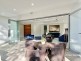 Pymble NSW 2073