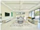 Pymble NSW 2073