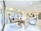 Pymble NSW 2073