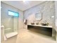 Pymble NSW 2073