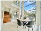 Pymble NSW 2073