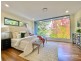 Pymble NSW 2073