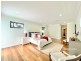 Pymble NSW 2073