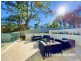 Pymble NSW 2073
