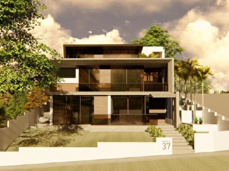 37 Rushall St, Pymble NSW 2073