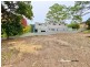 Pymble NSW 2073