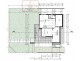 37 Rushall St, Pymble NSW 2073