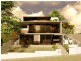 Pymble NSW 2073