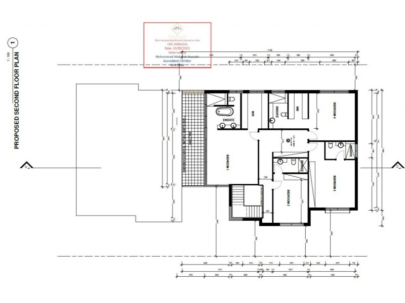 37 Rushall St, Pymble NSW 2073