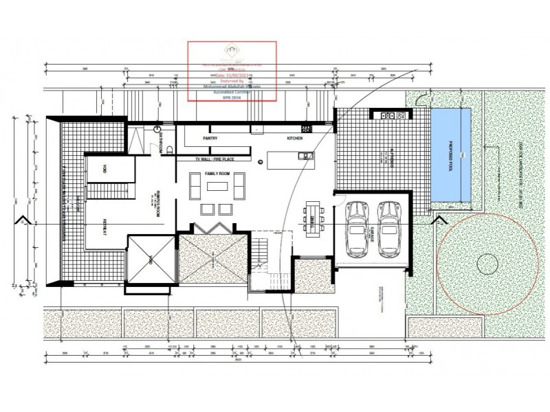 37 Rushall St, Pymble NSW 2073