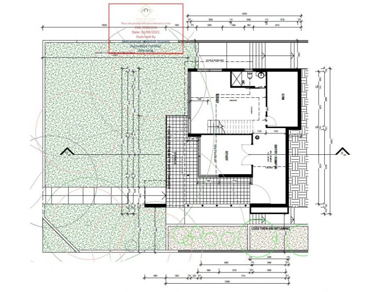 37 Rushall St, Pymble NSW 2073