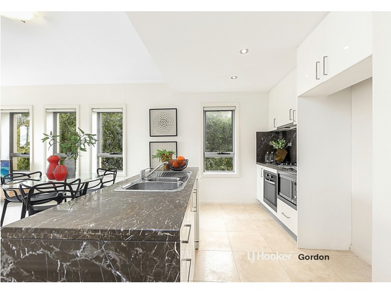 16/6-8 Culworth Ave, Killara NSW 2071