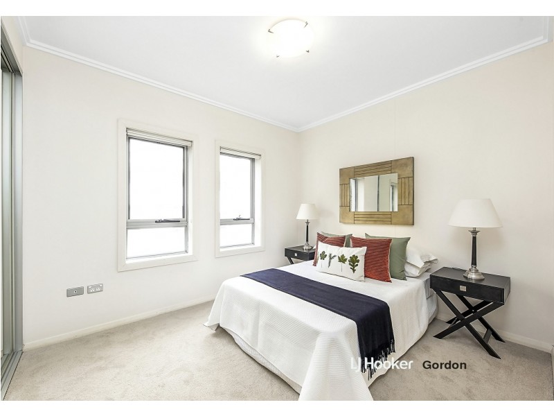 16/6-8 Culworth Ave, Killara NSW 2071